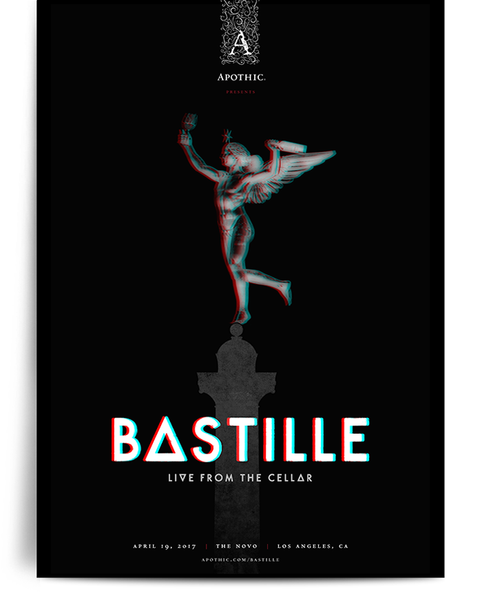 StatuePoster.png