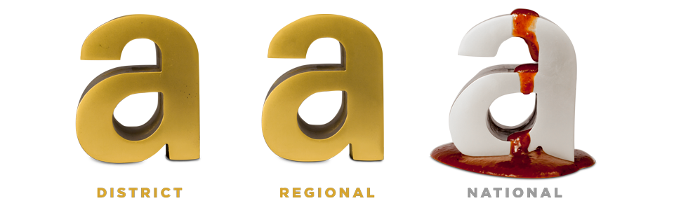 Addys.png