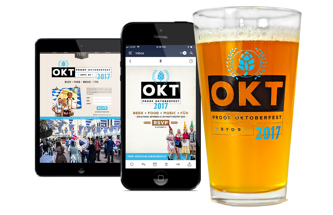 Oktoberfest.png