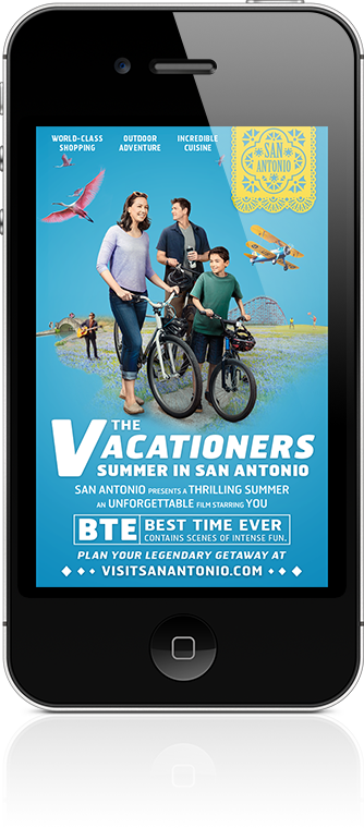 TheVacationers.png