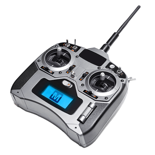 Remote.png