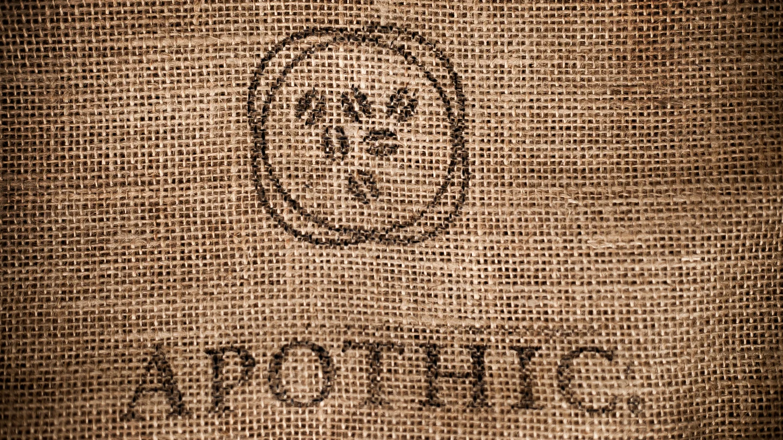 BagStampDetail.jpg