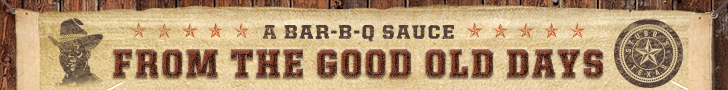 Banner.jpg