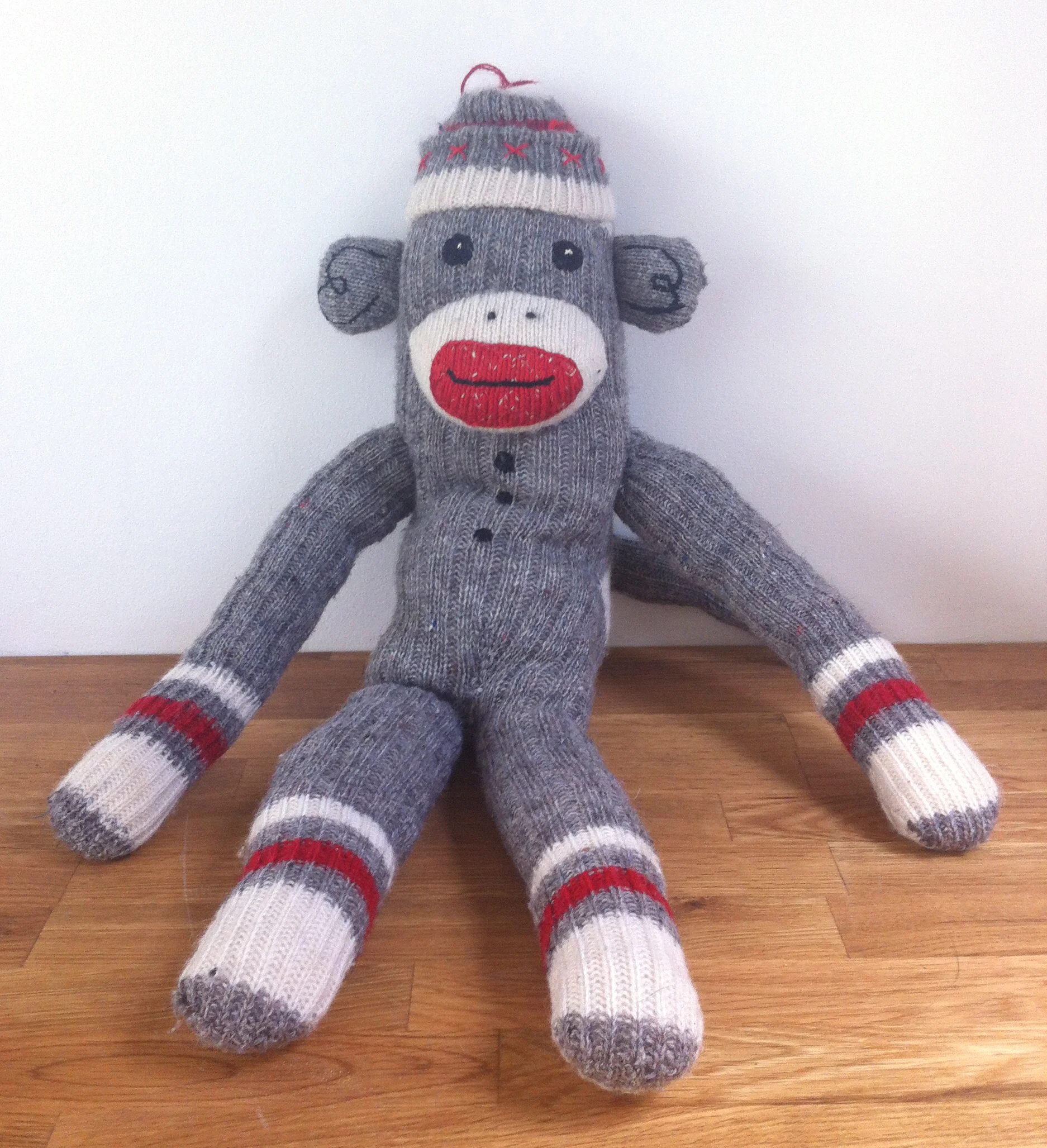 sockmonkey.jpg