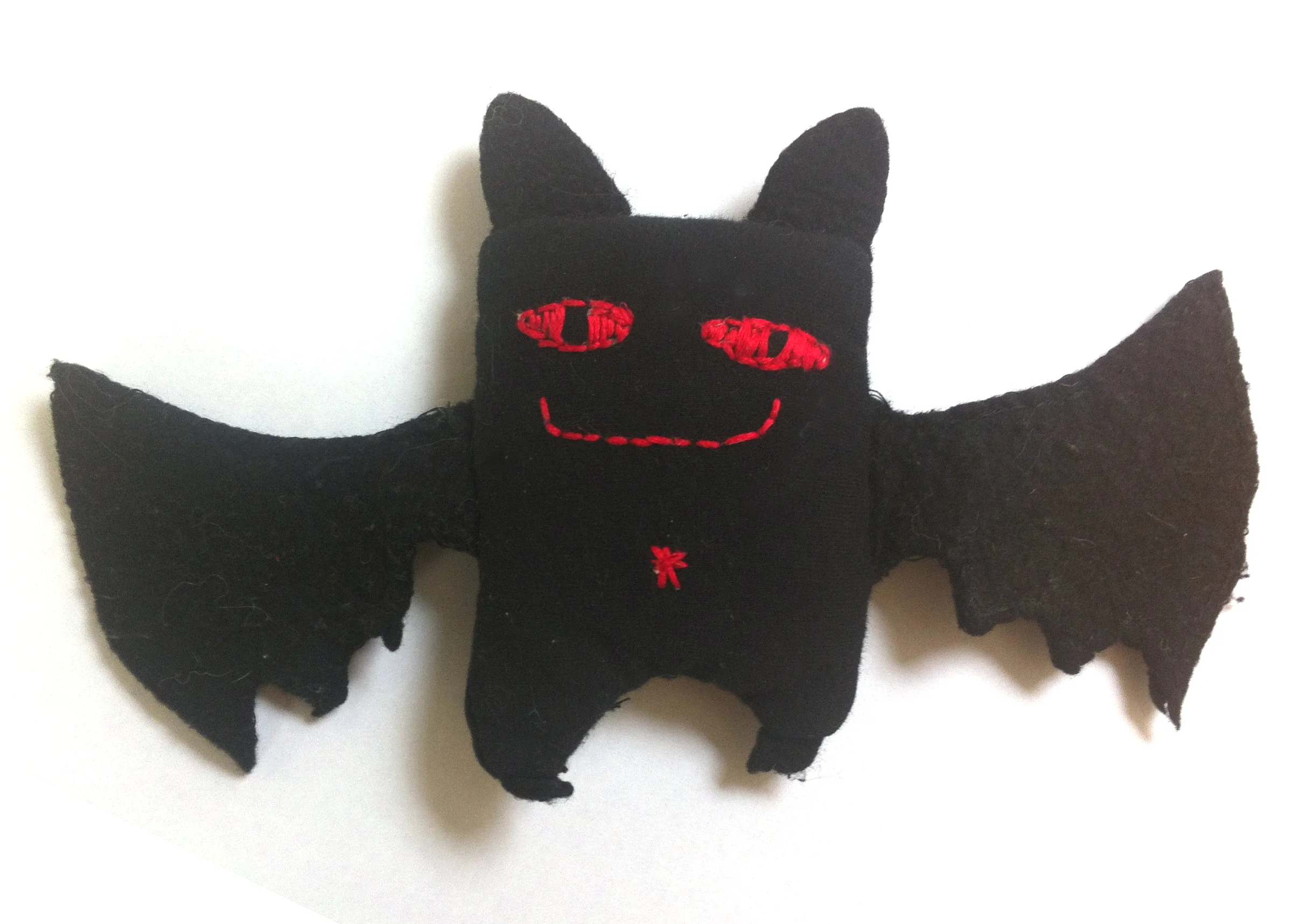 stickybat.jpg