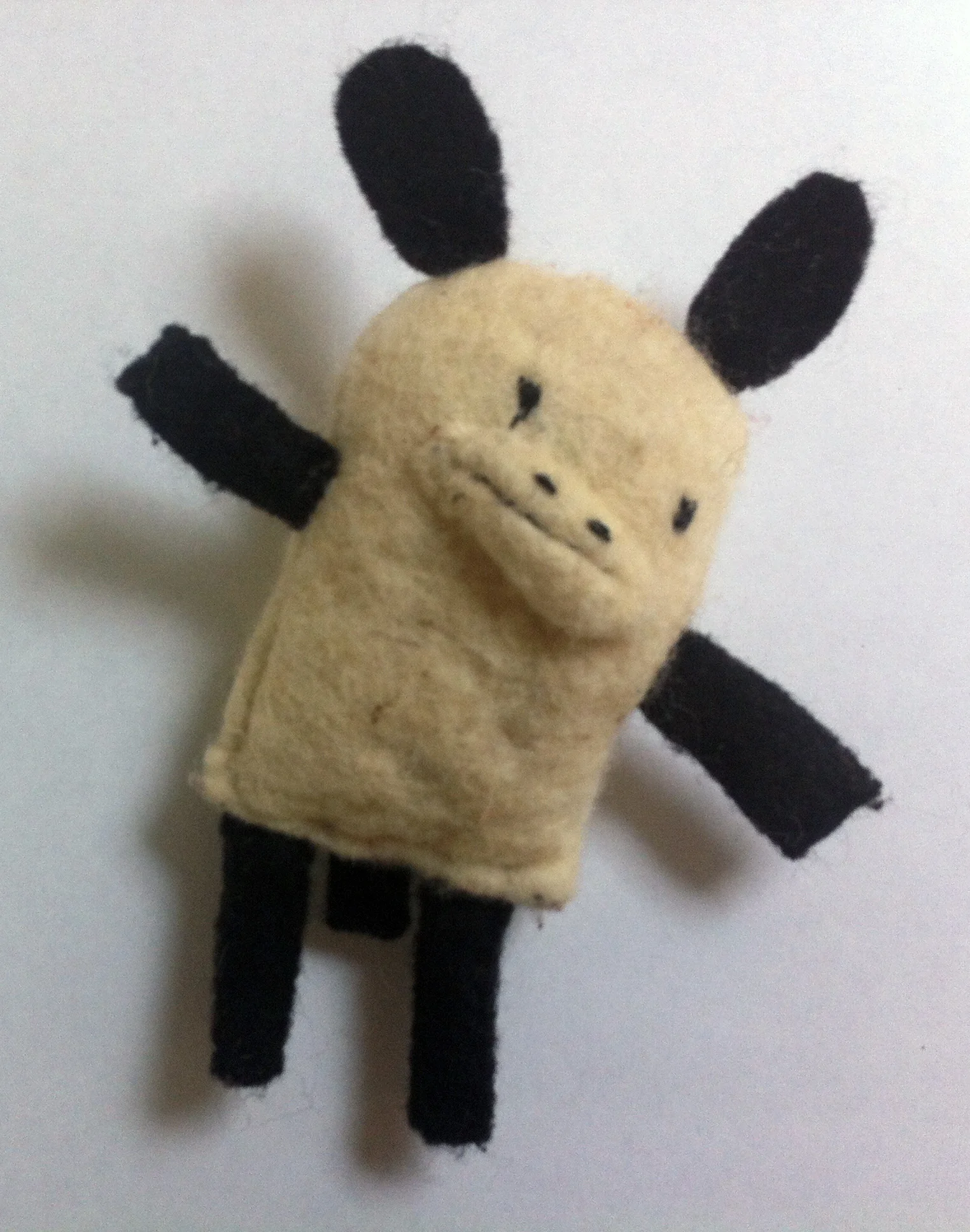 marshmallowcow.jpg