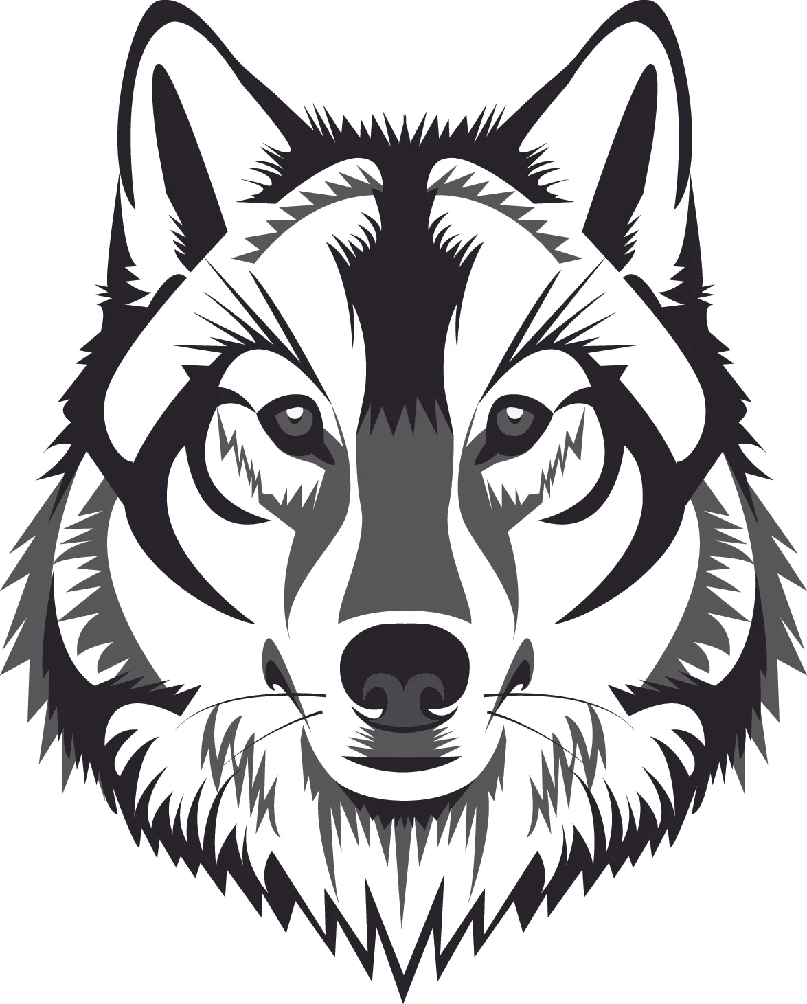 wolf.jpg
