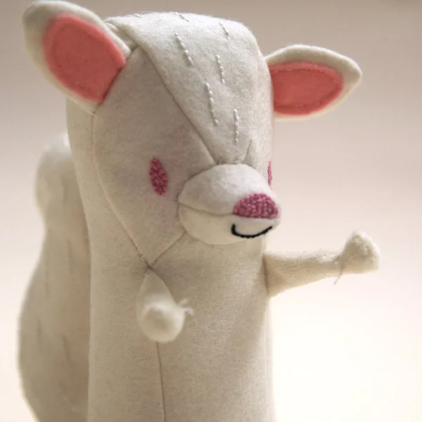 SquirrelA02.jpg