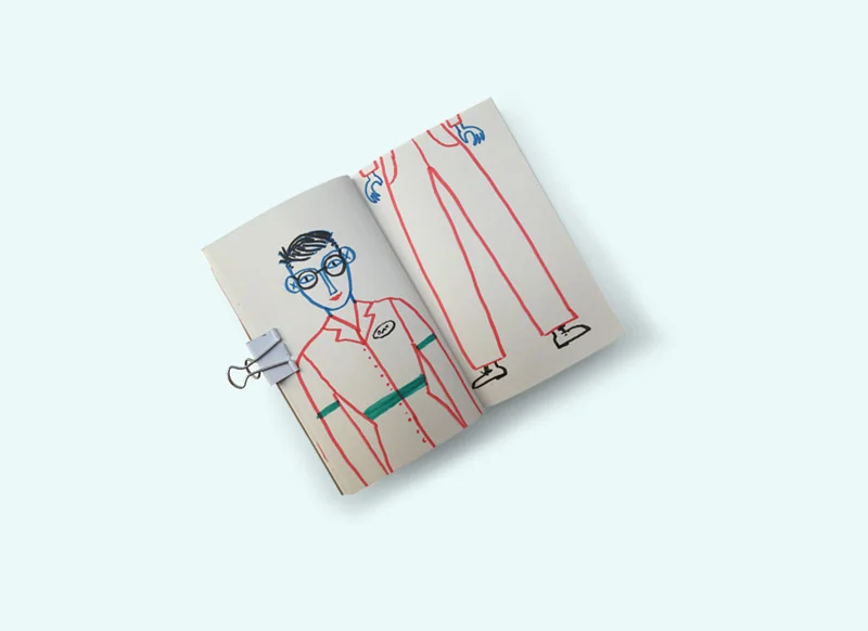 portfolio-books1.jpg