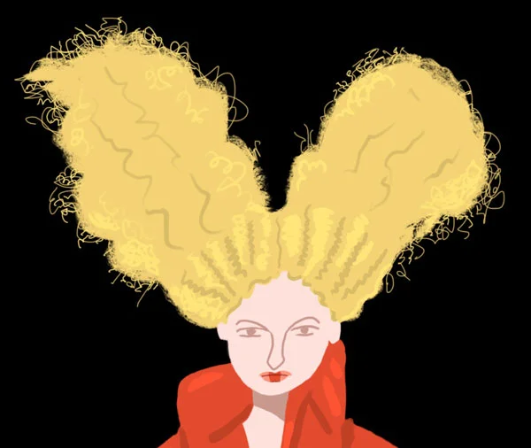 portfolio-fashion.jpg