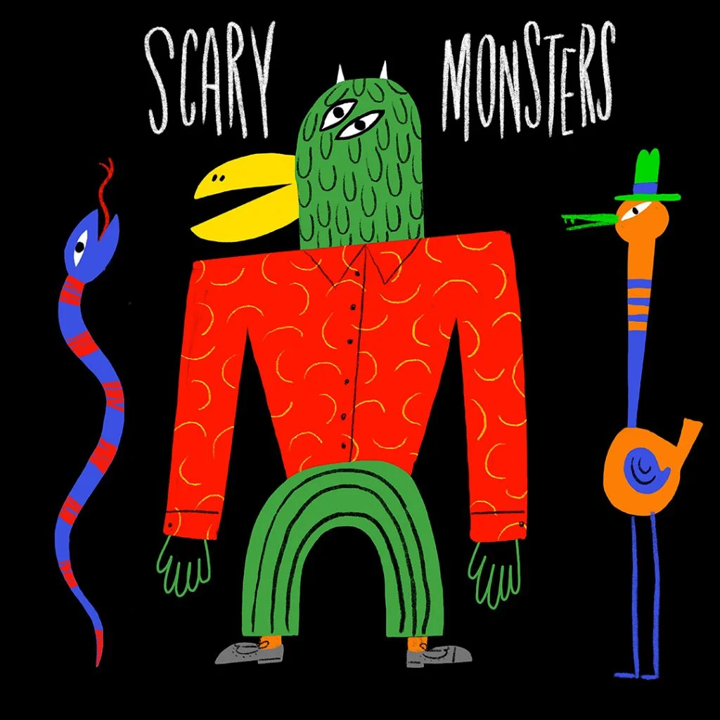 Scary_Monster1-small-1024x1024.jpg