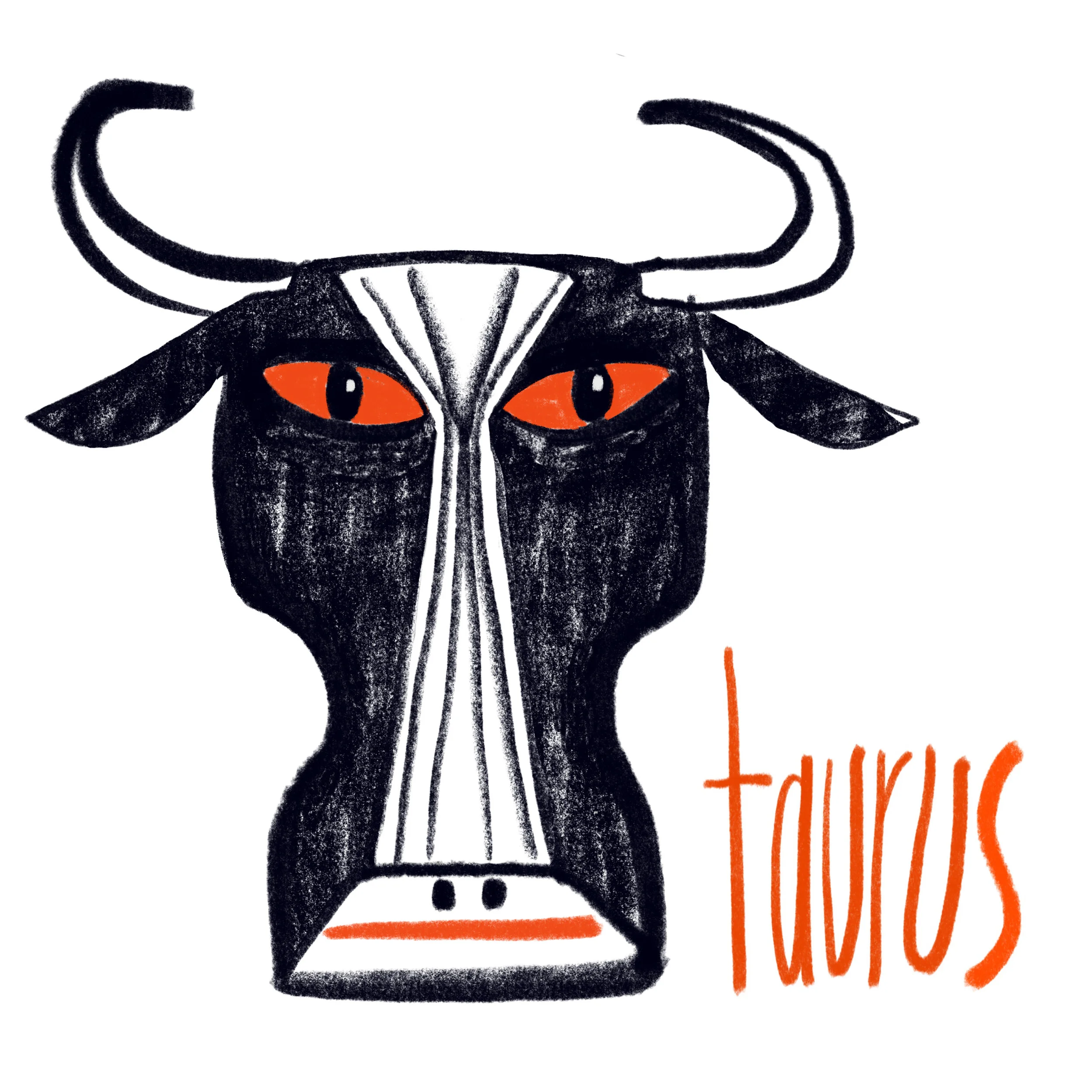 Taurus 4.49.34 PM.jpg