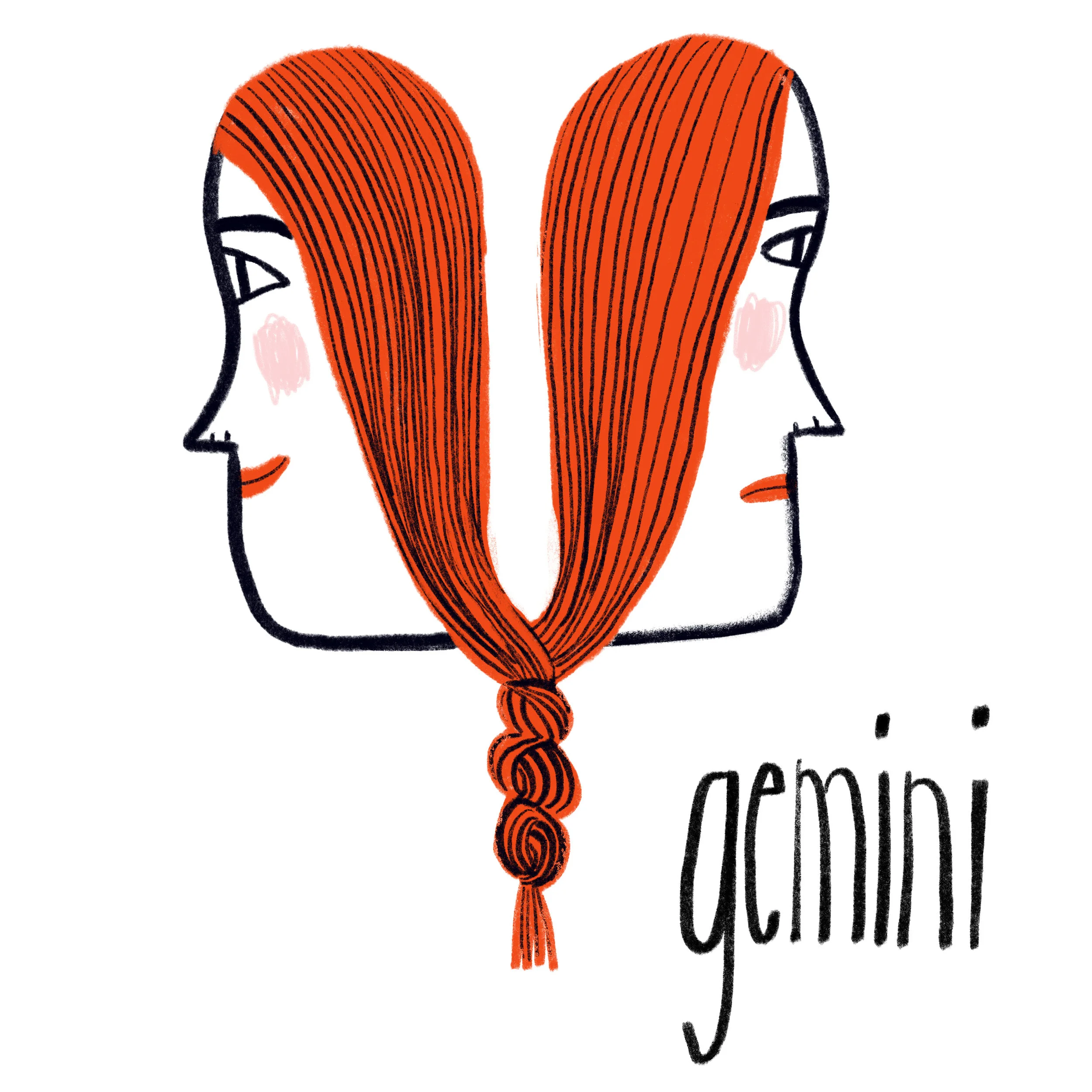 Gemini.jpg