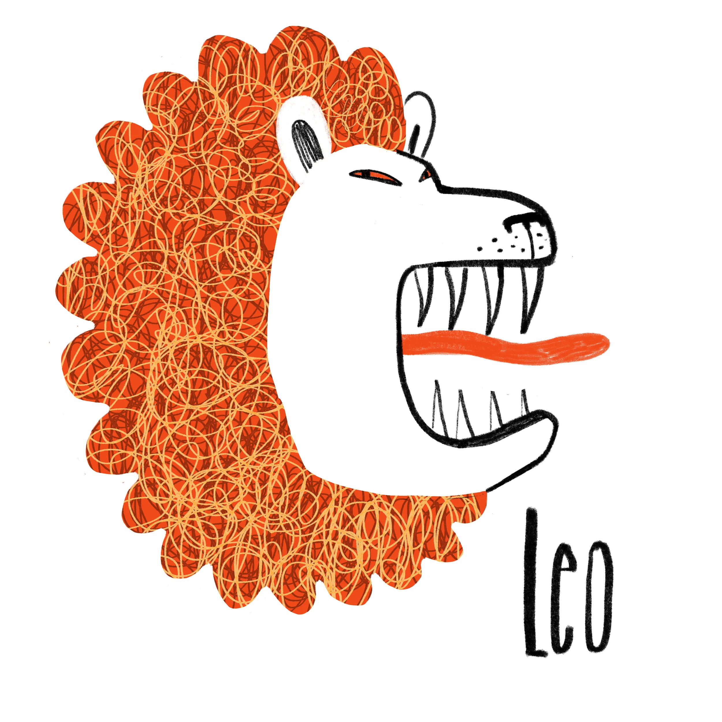 Leo.jpg