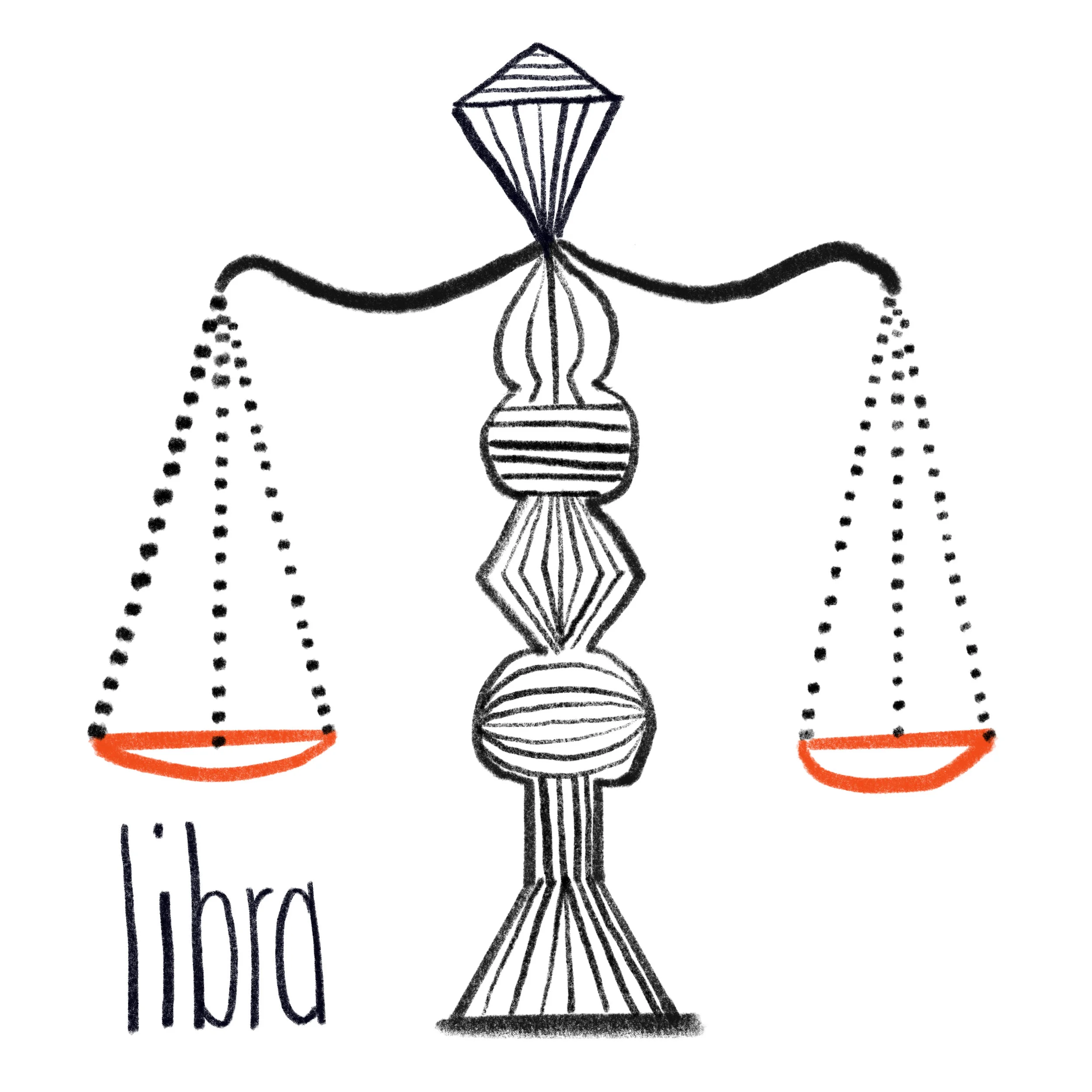 Libra.jpg