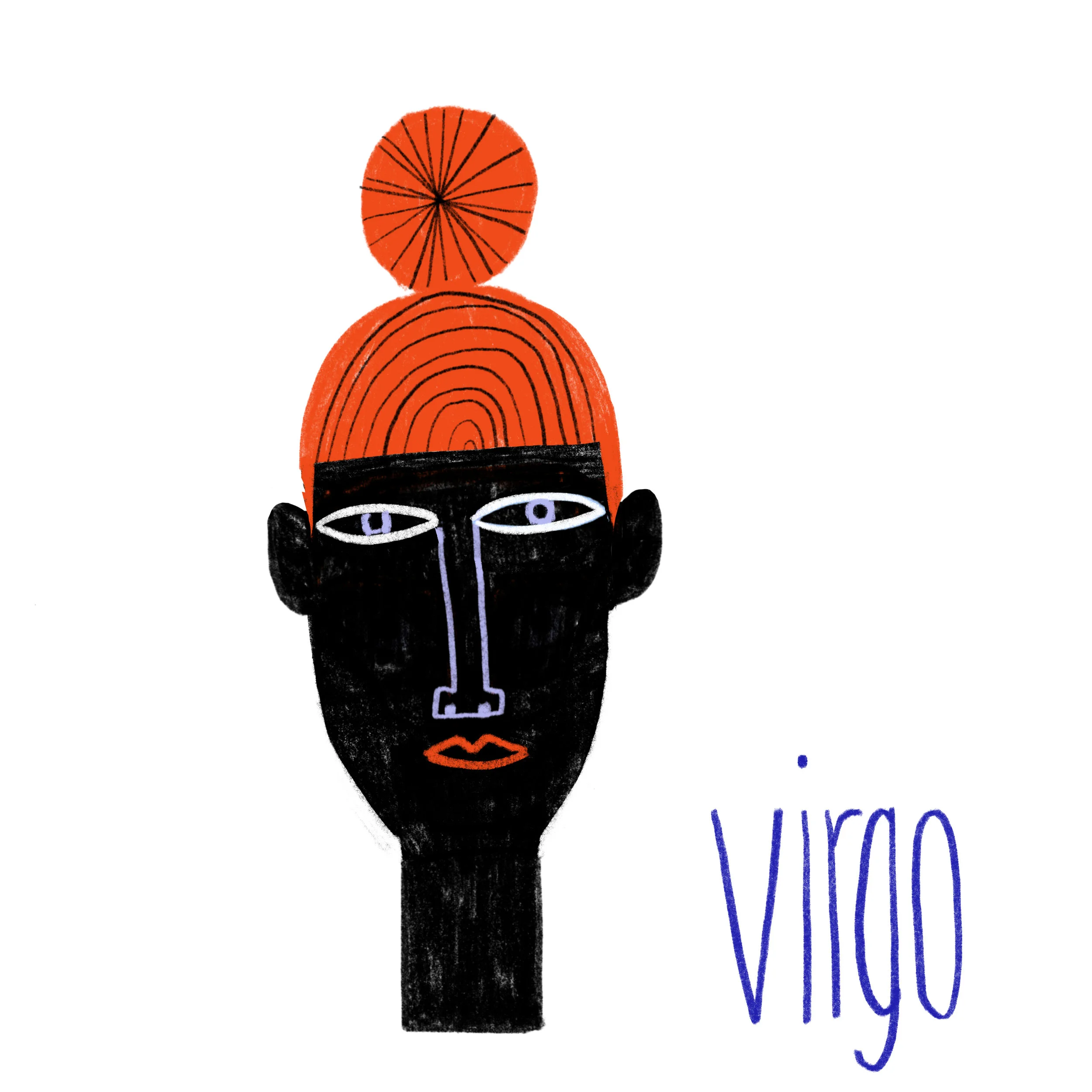 Virgo-1.jpg