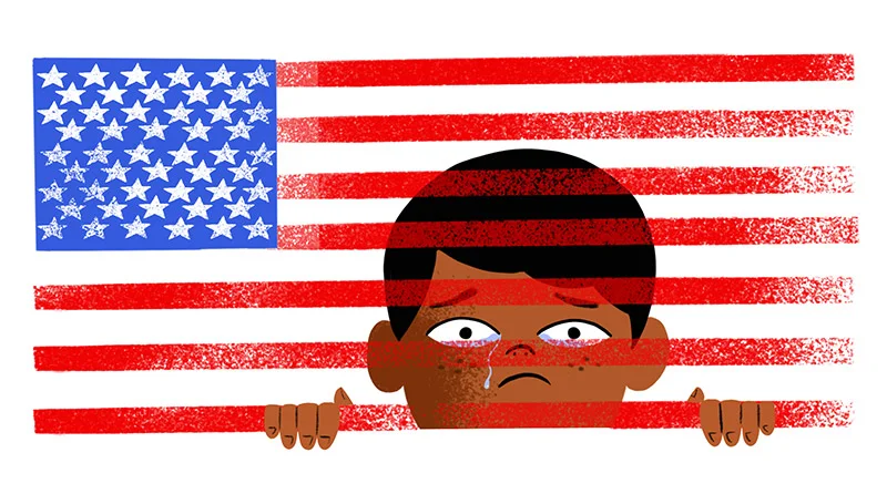 immigrant2.jpg