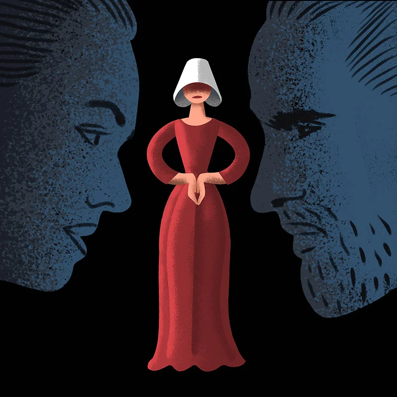 Handmaids_Tale-biggerbonnet-IG.jpg