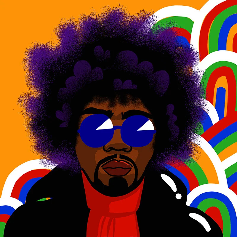 Jimi.jpg