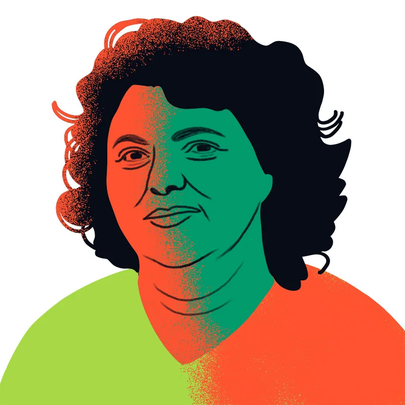 Berta_Cáceres.jpg