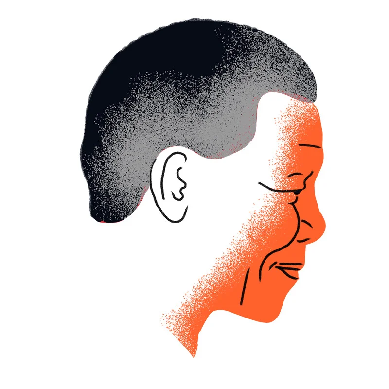 Mandela2.jpg