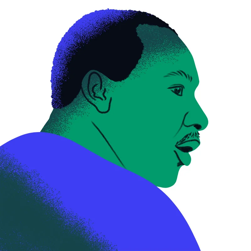 Martin_Luther_King.jpg