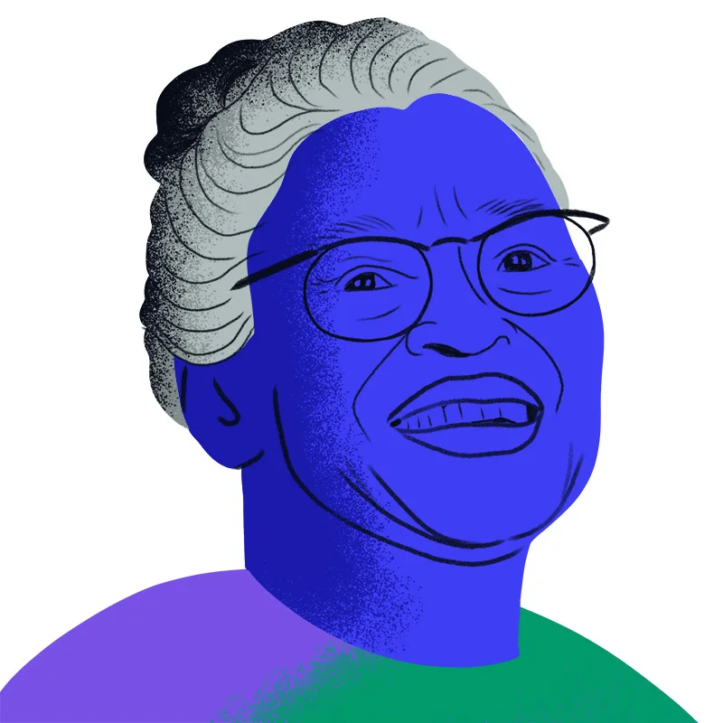 Rosa_Parks.jpg