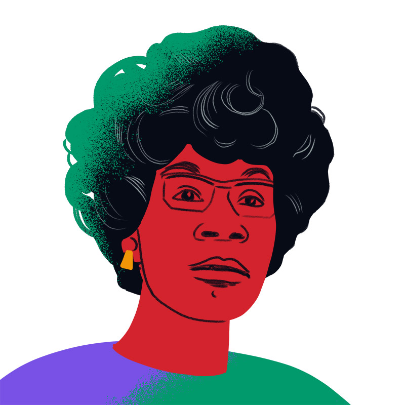 Shirley_Chisholm.jpg