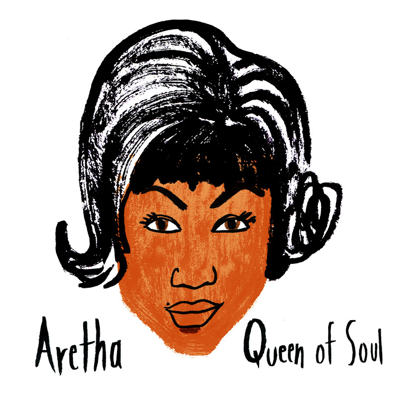 aretha.jpg