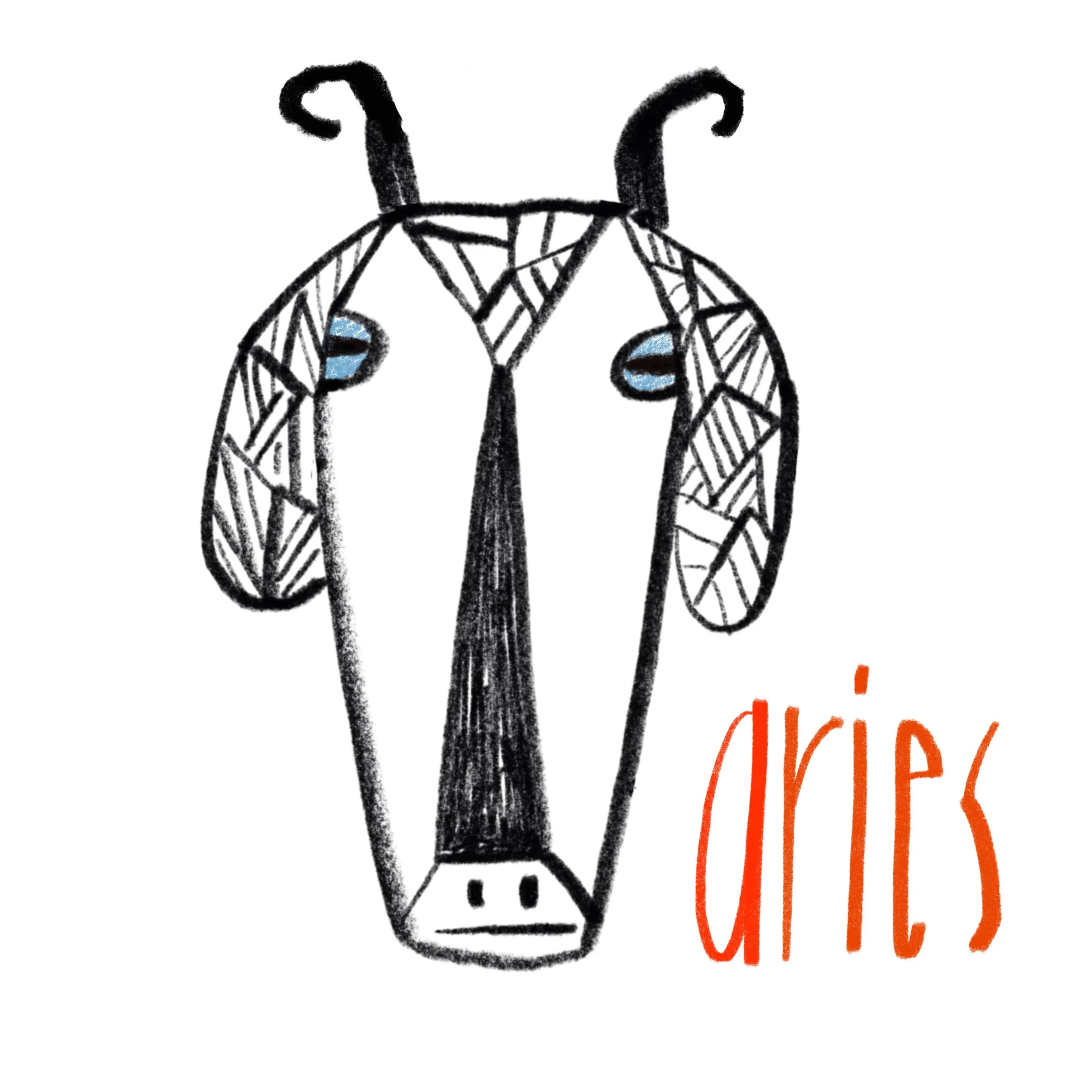 Aries.jpg
