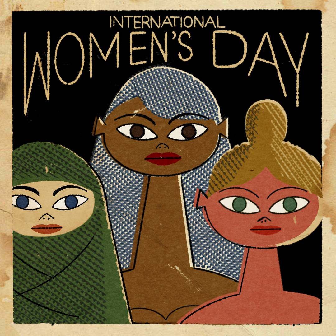 International_Women's_Day.jpg