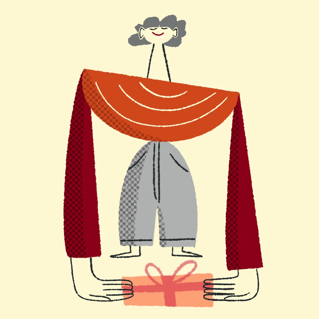 Birthday_Gift.jpg