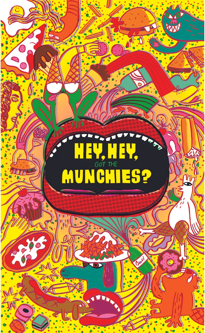 munchiesfinalIG.jpg