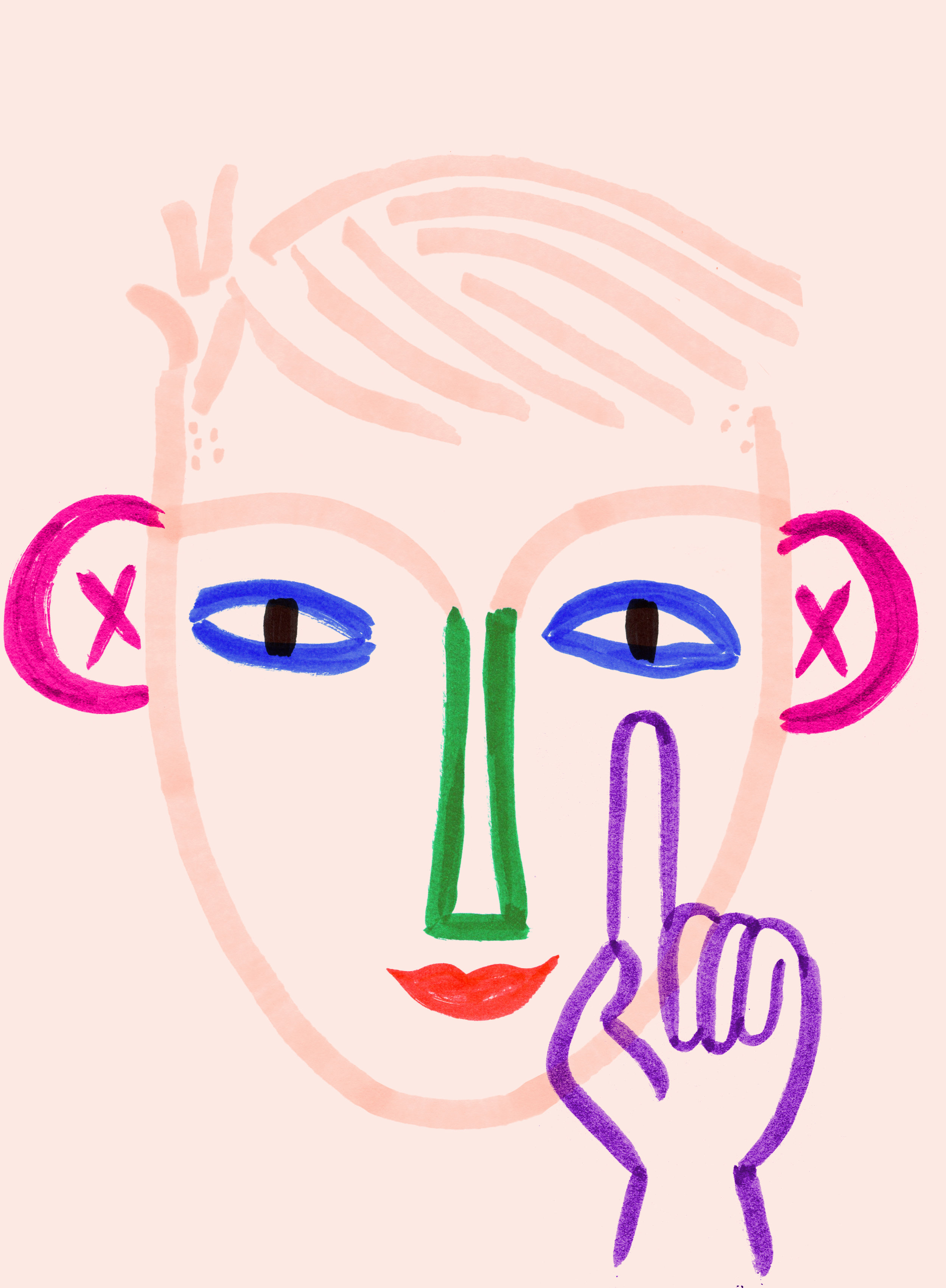 senseandsensibility-darkblueeye copy.jpg