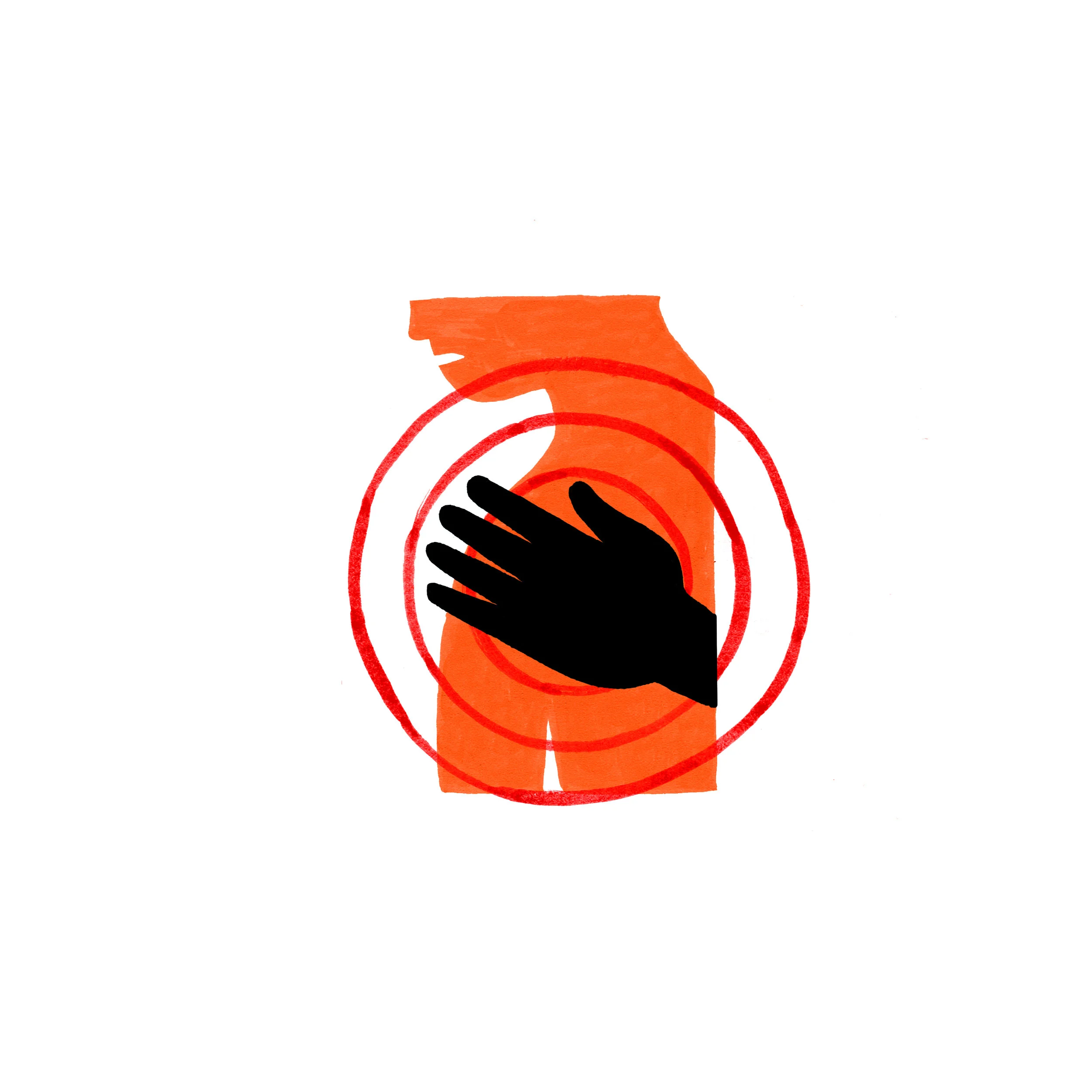 touch-fill-revised copy.jpg