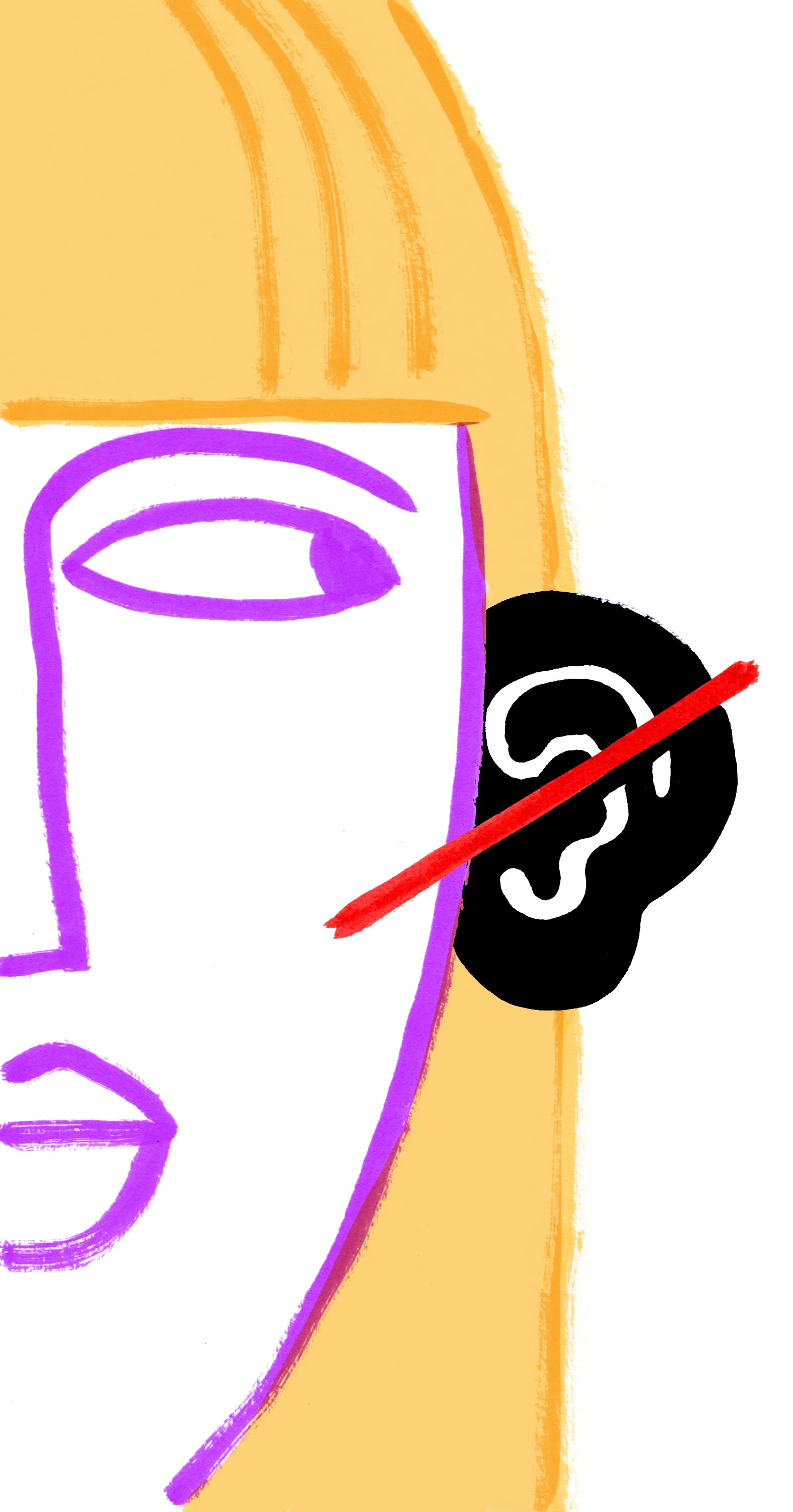 hearing2 copy.jpg
