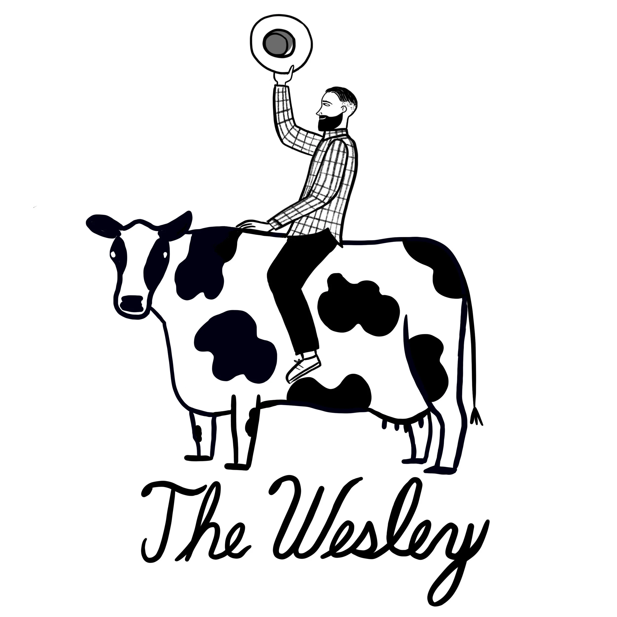 The_Wesley_Man.jpg