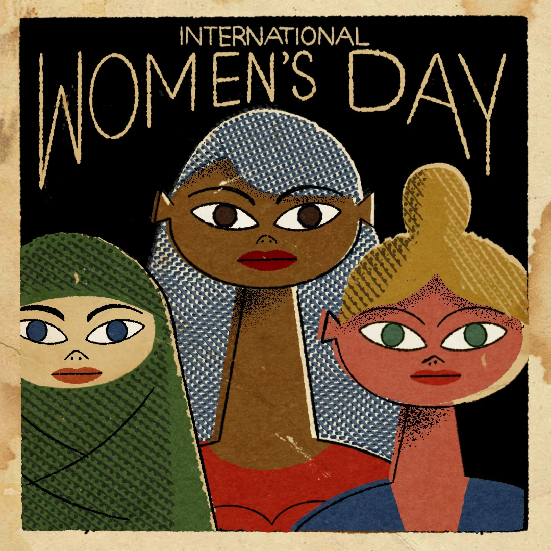 International_Women's_Day copy.jpg