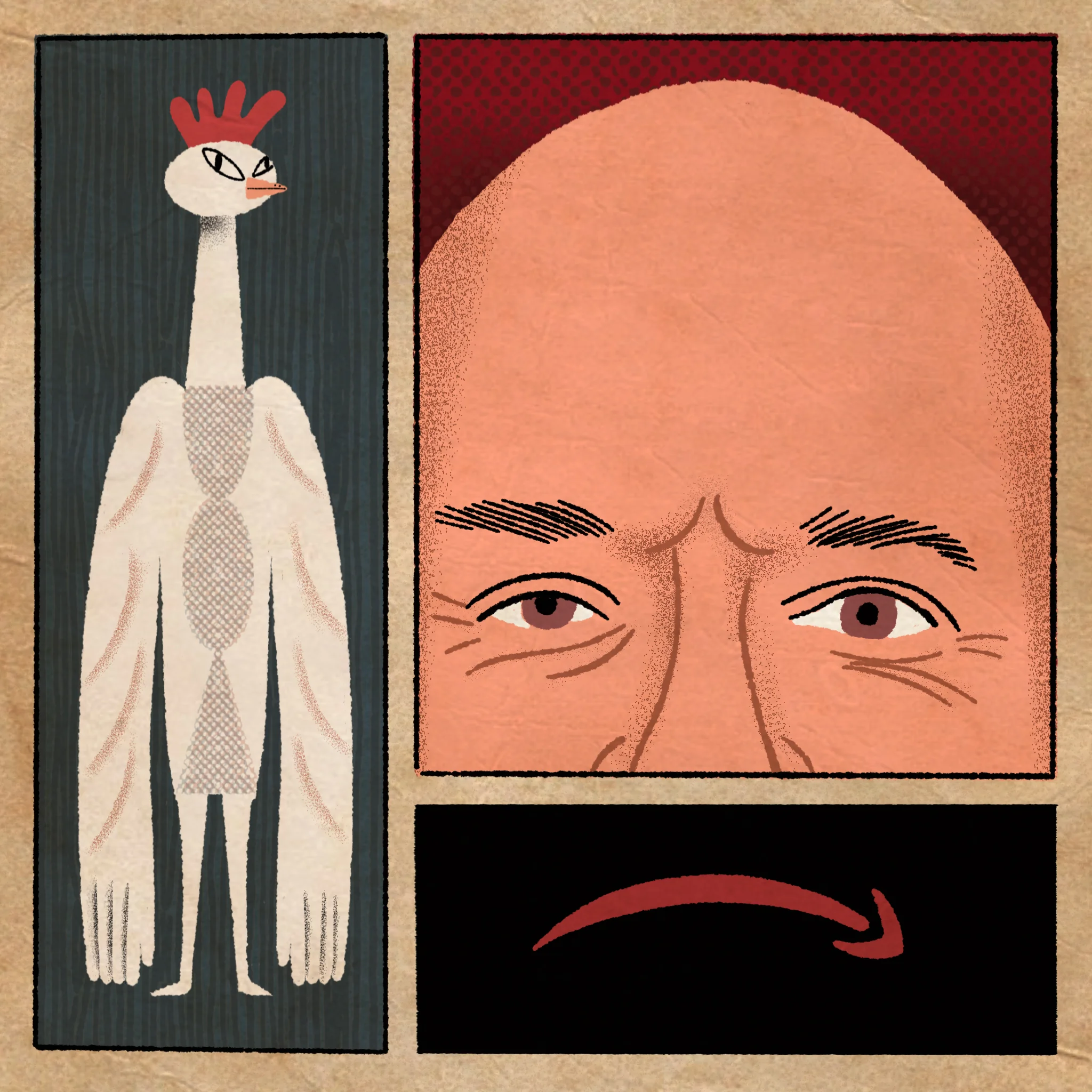 Amazon_Chickens_Out copy.jpg