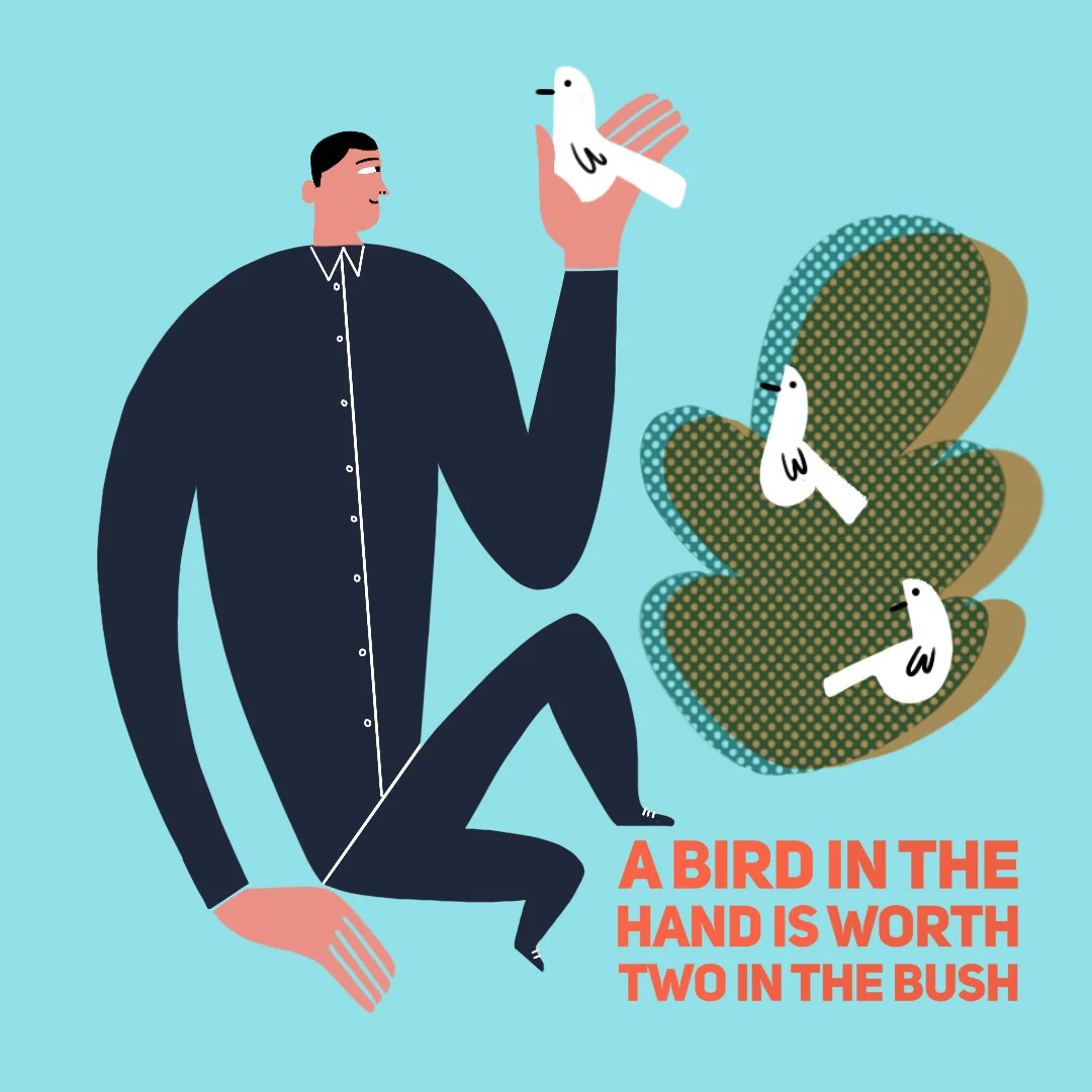 bird_in_hand copy.jpg