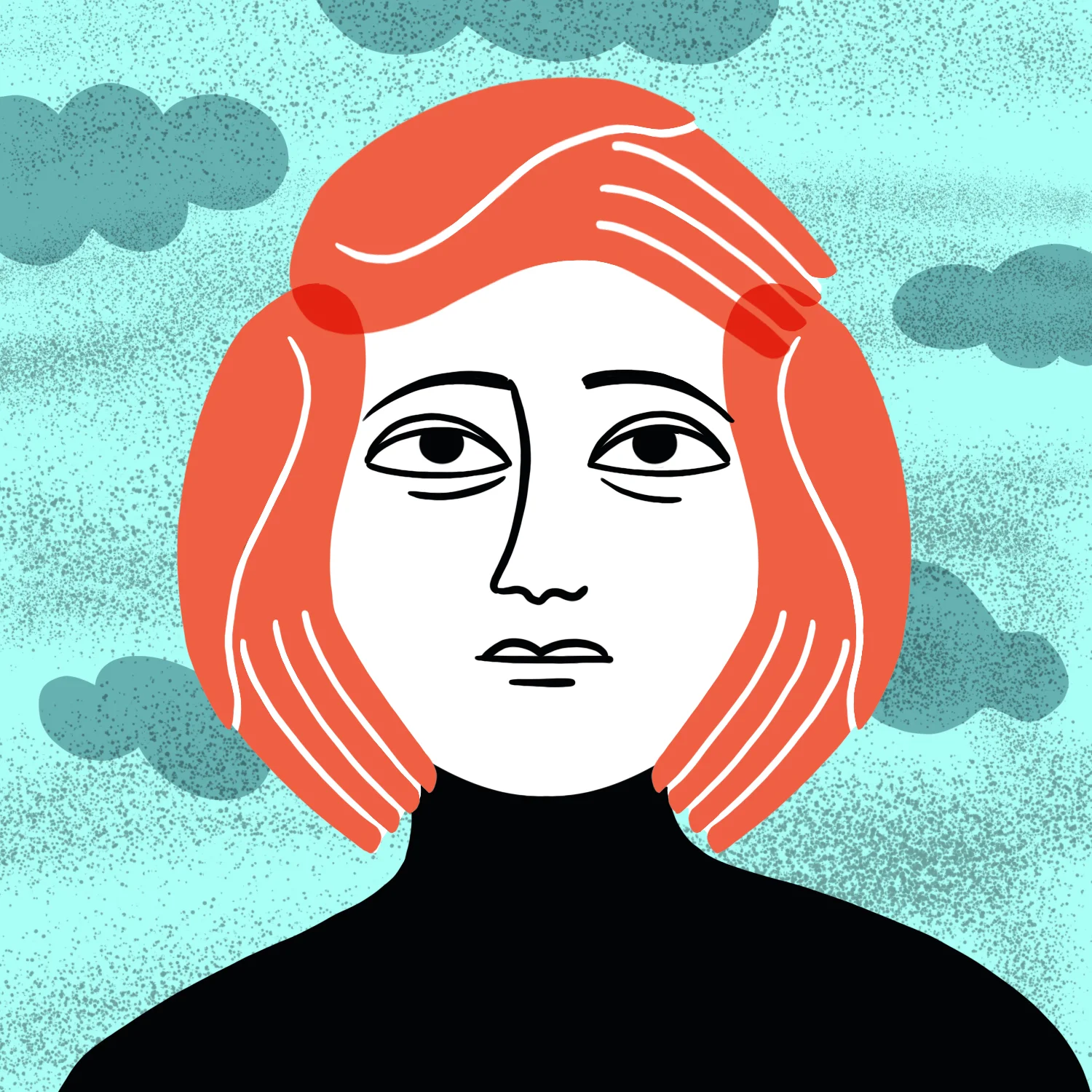 Helping the mentally ill in your community for Condo Voice