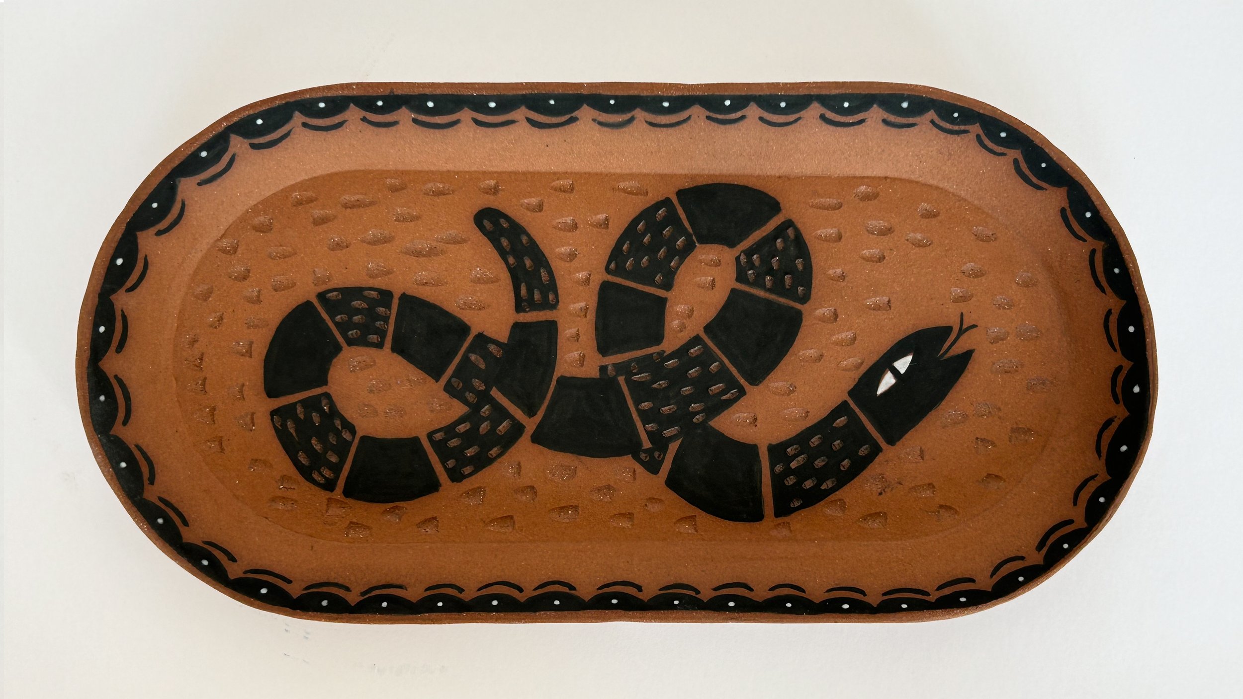 snake-plate.jpg