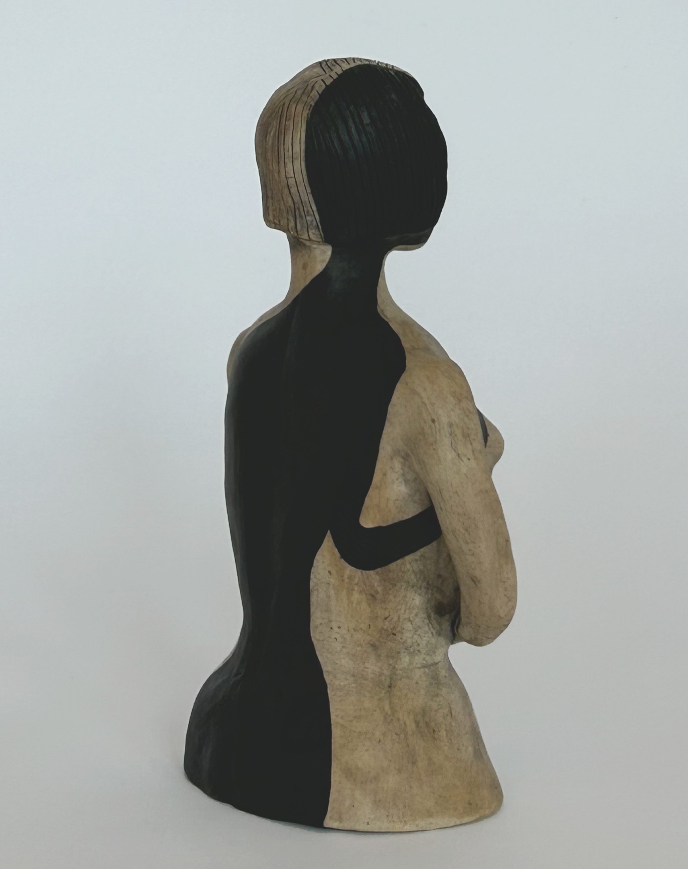 shadow-lady4.jpg