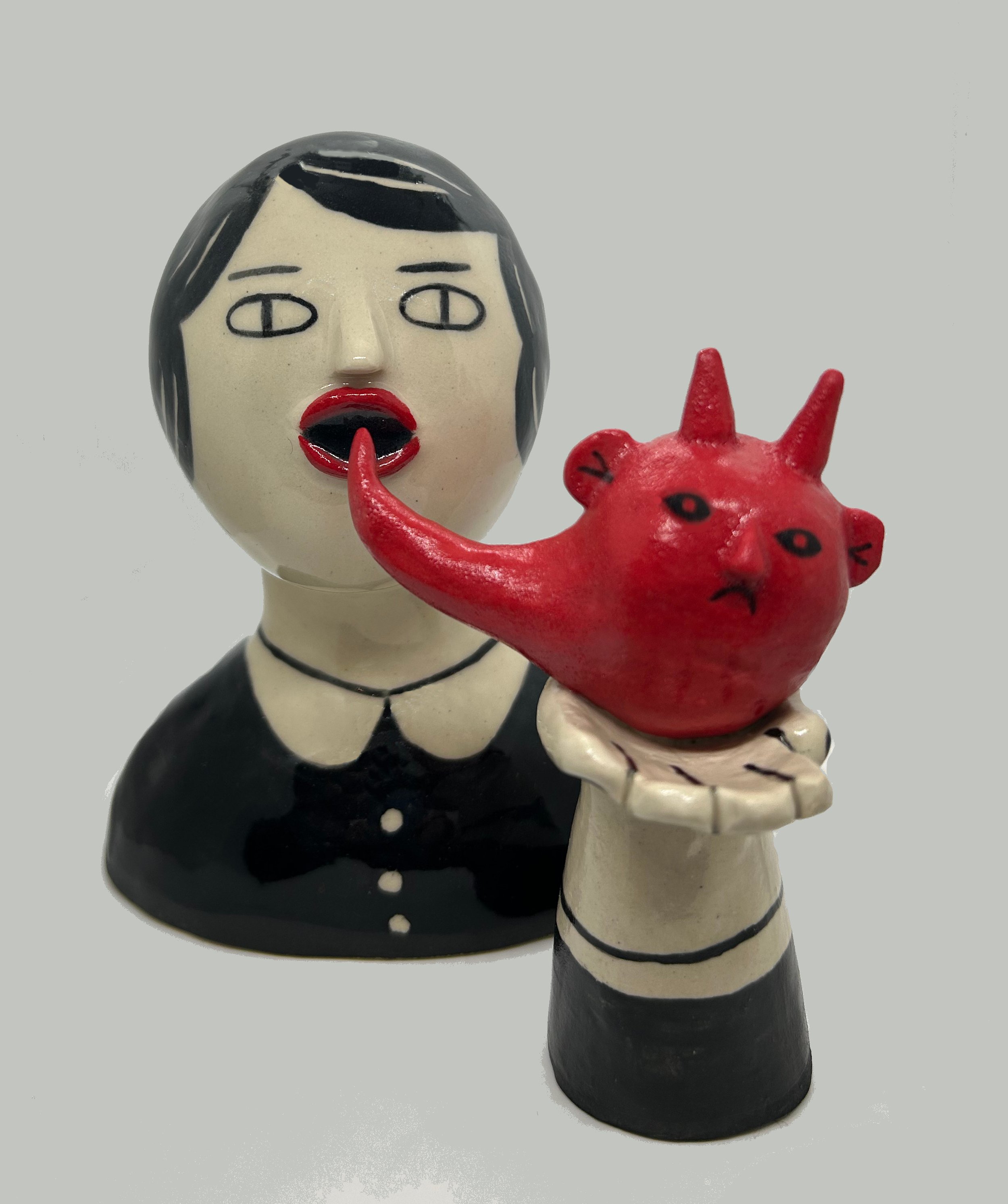 speak-of-the-devil-final.jpg