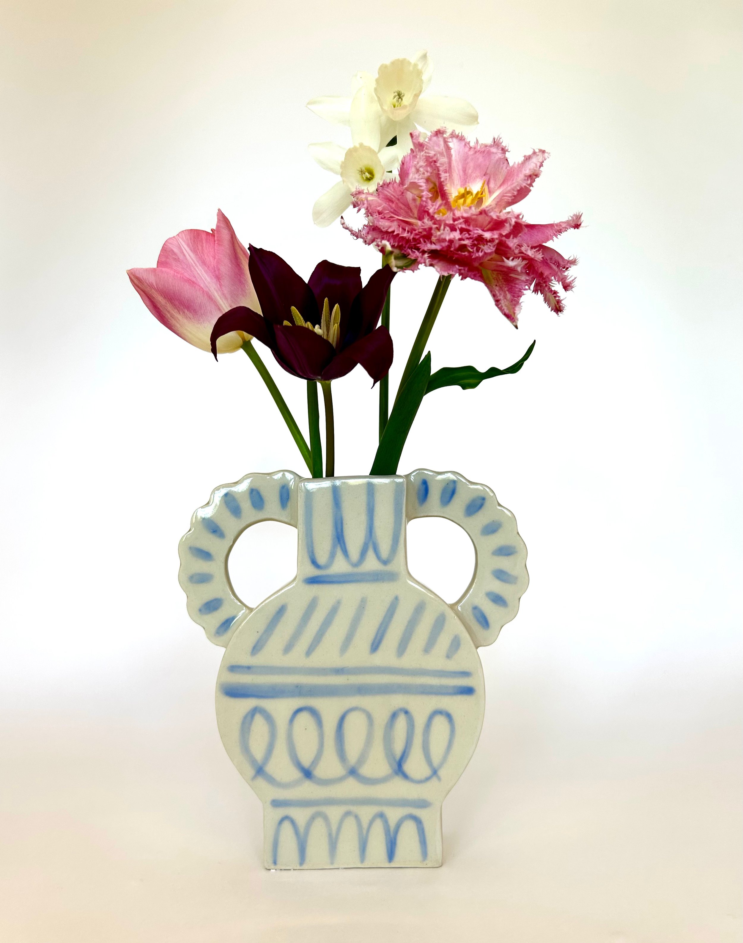 greek vase blue.jpg