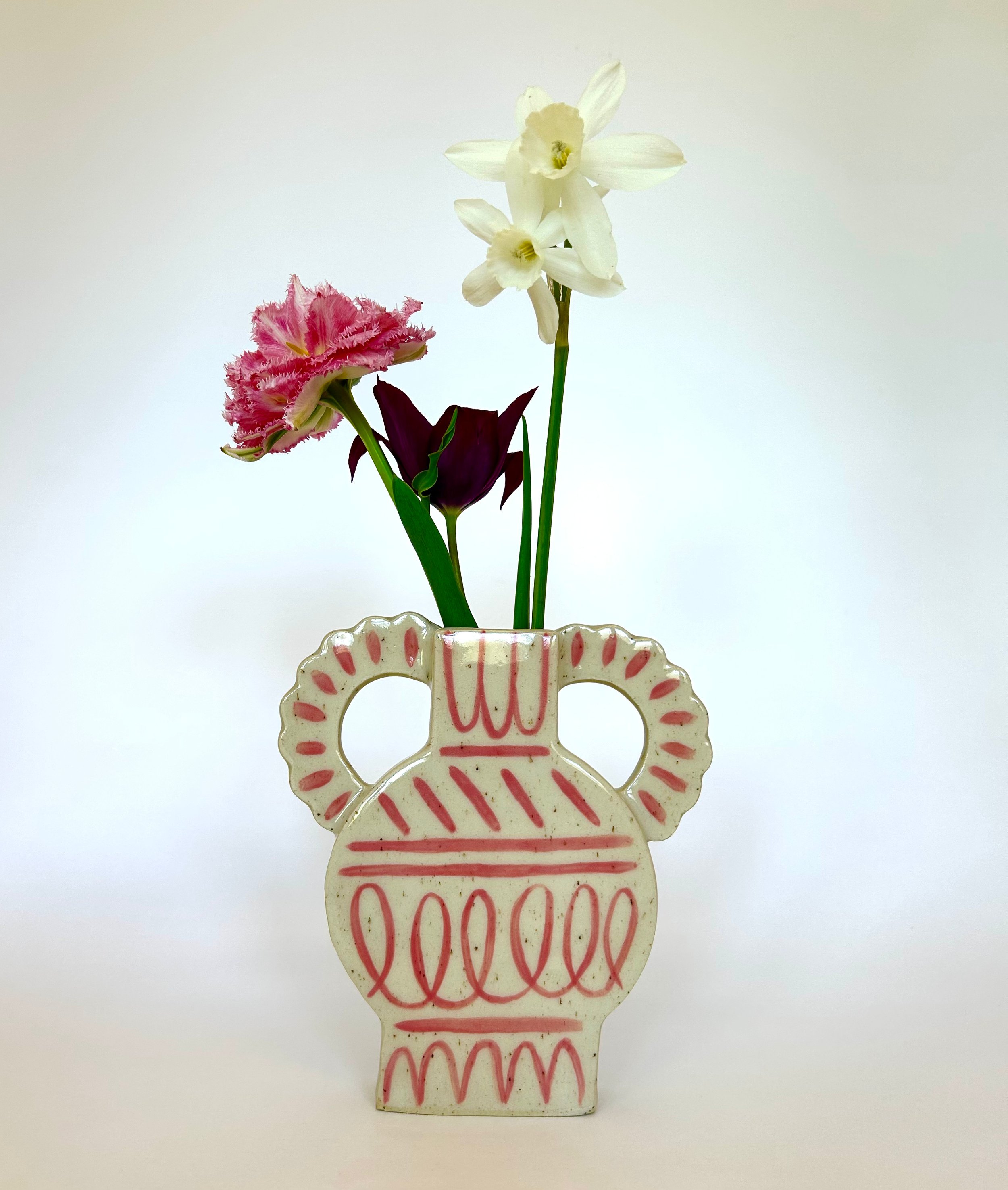 greek vase pink.jpg