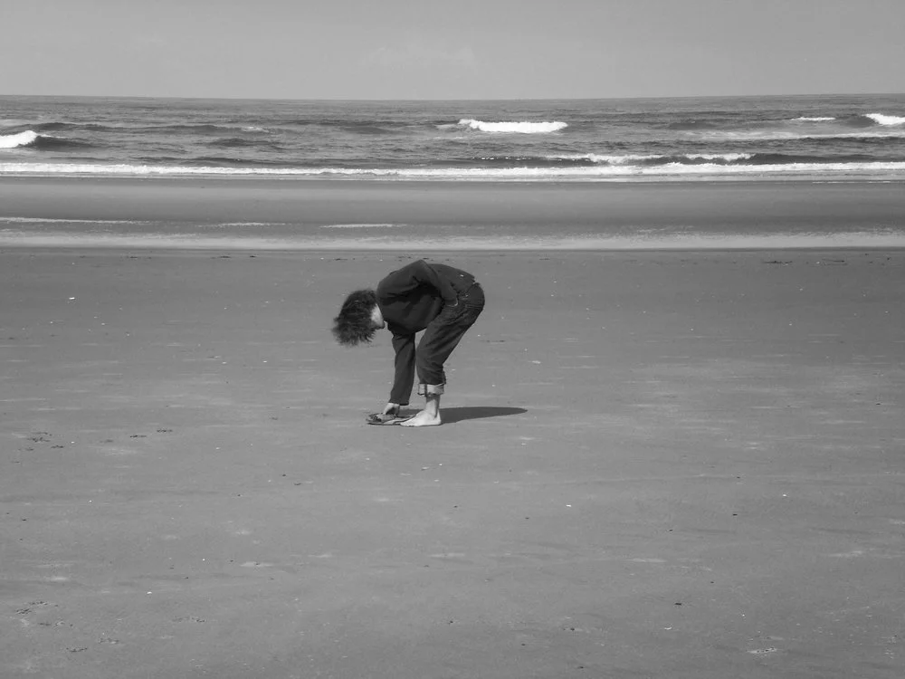 brotherly adventures