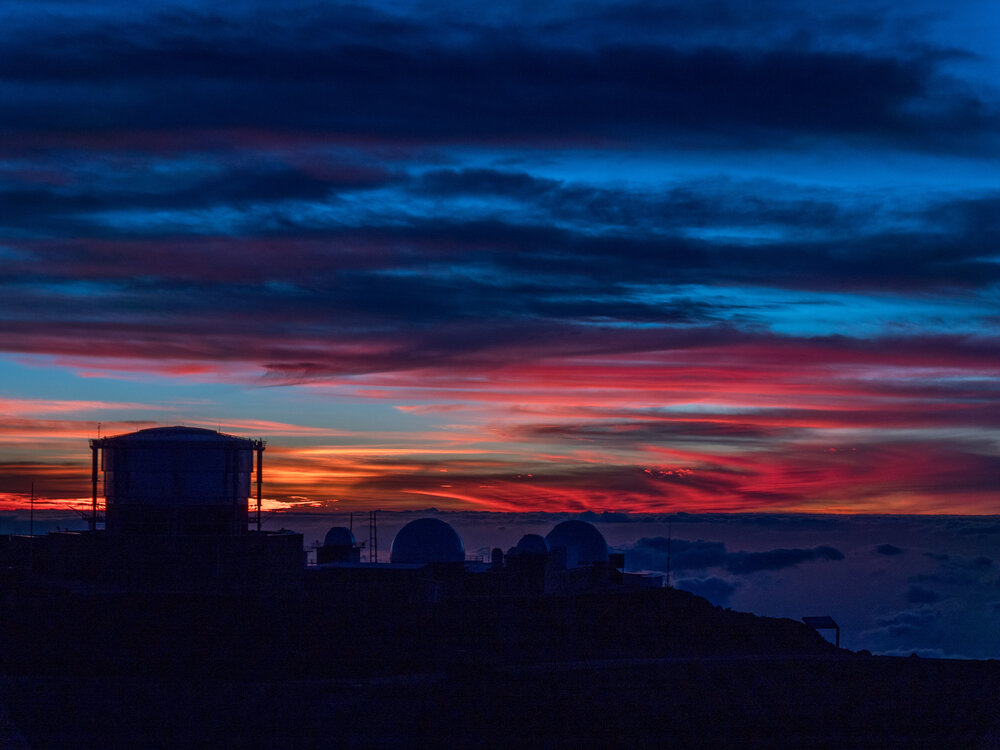 haleakela-3.jpg