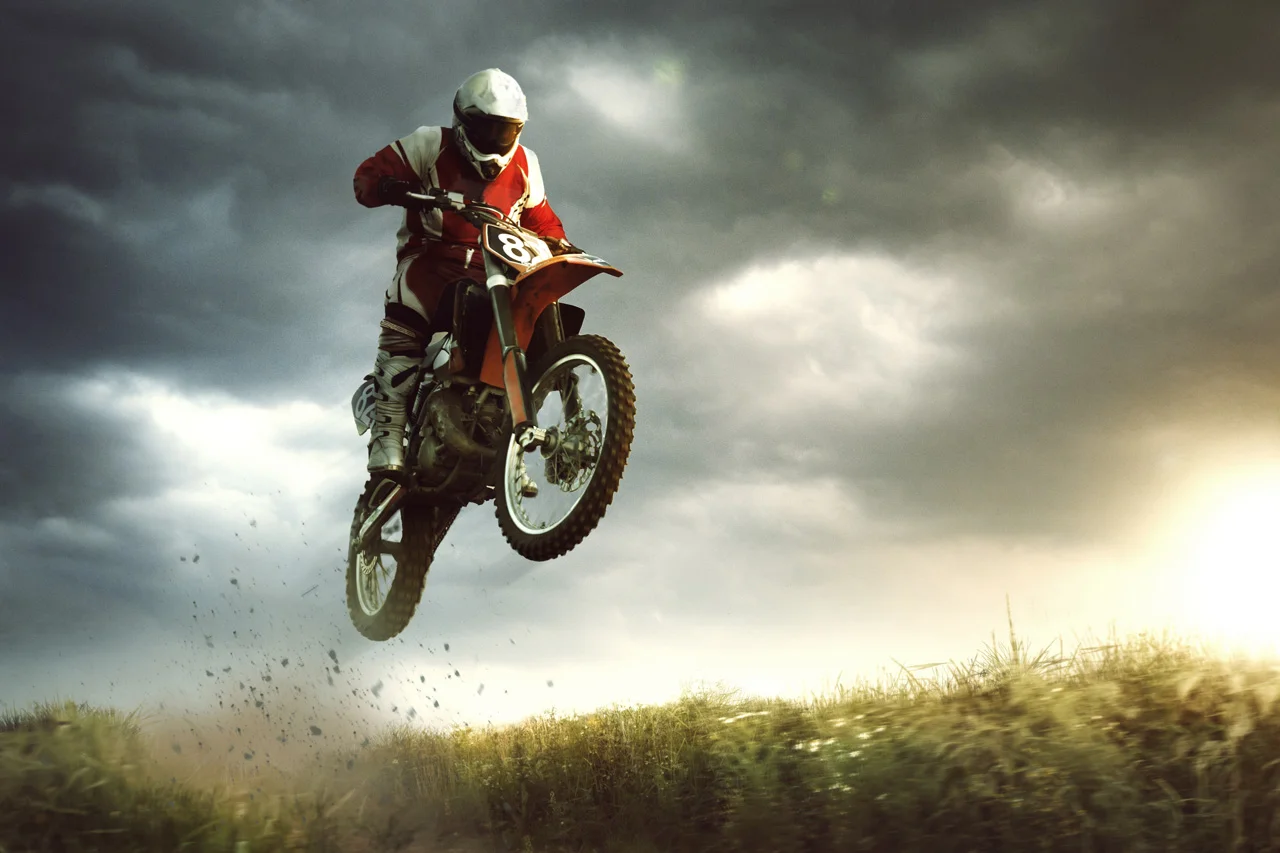 14766_shutterstock_1451560631.jpg