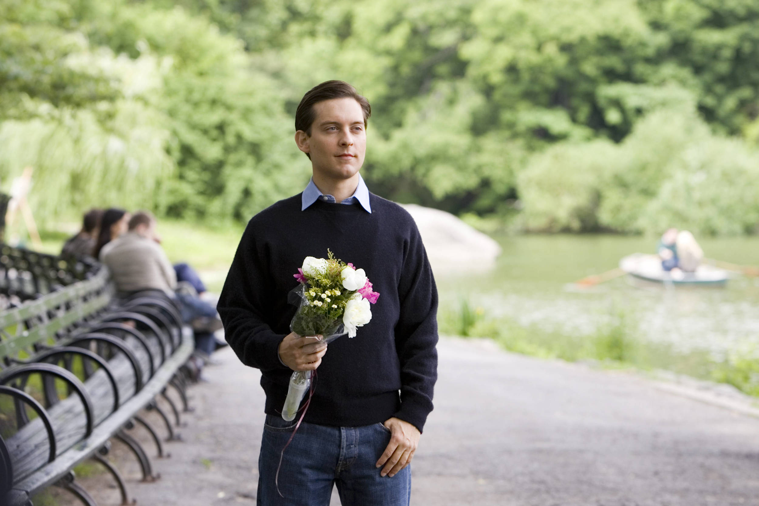 peterflowers